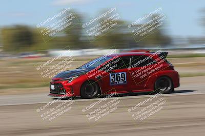 media/Oct-04-2025-OnGrid (Sat) [[44bd565ffa]]/Purple Group/Grapevine/